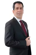 Arsham Farahavar, Port Moody, Real Estate Agent